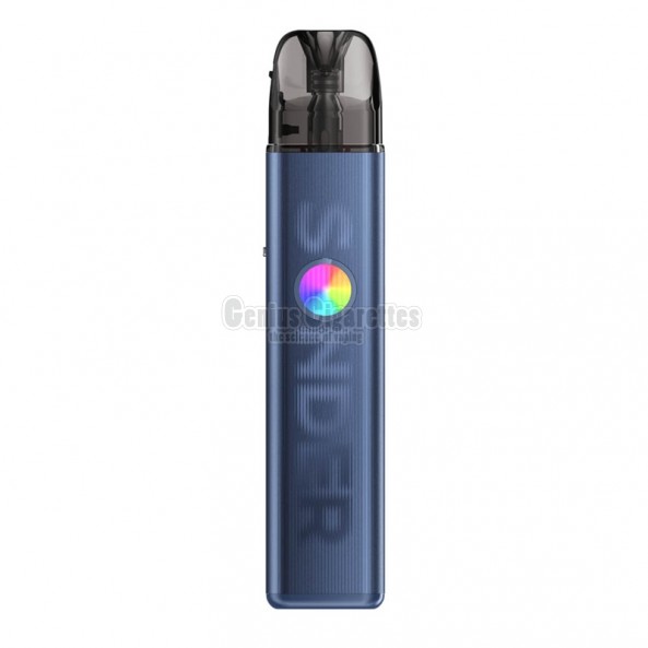 Geekvape Sonder Q 3 3ml Pod Kit – Beat Navy